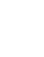CrefoZert